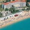  Hotels