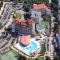  Hotels