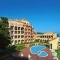  Corse