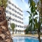 Vila Gal&eacute; Atlantico, 