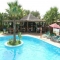 Hotel Baia Grande,