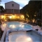  Corse