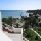 Clube Praia Da Oura & Oura Praia Hotel, 