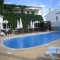 Hotel Torre Velha,