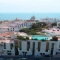 Hotel Colina Do Mar,