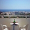 Apartamentos Tur&iacute;sticos Janelas Do Mar, 