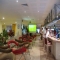 Hotel Apartamento Santa Eul&aacute;lia Beach Club, 