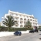 Alta Oura Apartments, 
