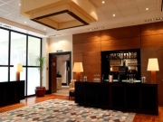 Photo H�tels | H�tels Hesperia London Victoria