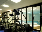 Image H�tels | H�tels Hesperia London Victoria