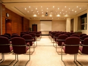 Photo H�tels | H�tels Hesperia London Victoria
