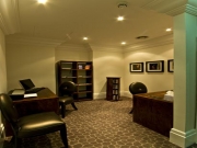 Photo H�tels | H�tels Tophams