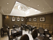 Image H�tels | H�tels Tophams