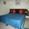 Apartamentos Quinta Da Bellavista, 