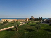 Image H�tels | Falconara Charming House & Resort