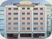 Photo Hotels | Real Resid�ncia Suite Hotel