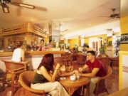 Photo Hotels | Playazul Hotel