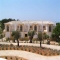 Vale D'el Rei Suite & Village Resort, 