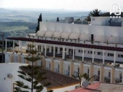   | Hotel Spa Almedina, 