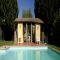 Agro-turismo - Quinta Do Pinheiro, 