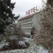 Hotel Mira Serra, 