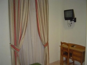 Image Hotels | Hotel Los Palacios