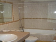 Photo Hotels | Hotel Los Palacios