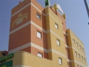Image Hotels | Hotel Los Palacios