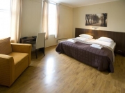 Image Hotels | Bergen Travel Hotel