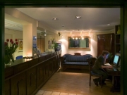  Hotels | Bergen Travel Hotel