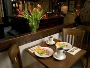 Photo Hotels | Bergen Travel Hotel