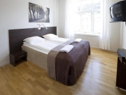 Image Hotels | Bergen Travel Hotel