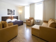  Hotels | Bergen Travel Hotel