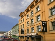 Photo Hotels | Bergen Travel Hotel