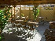Image Hotels | Bergen Travel Hotel