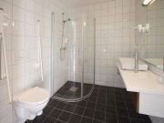  Hotels | Bergen Travel Hotel