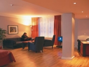 Photo Hotels | B.w. Hotel Bondeheimen