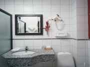  Hotels | B.w. Hotel Bondeheimen