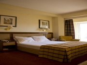 Image Hotels | Hotel Embaixador