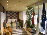  Hotels | Hotel Embaixador