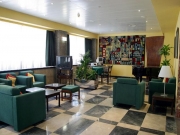 Photo Hotels | Hotel Embaixador