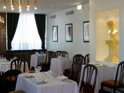 Image Hotels | Hotel Embaixador