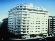  Hotels | Hotel Embaixador