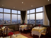 Photo Hotels | Hotel Embaixador