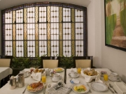  Hotels | Hotel Principe Real