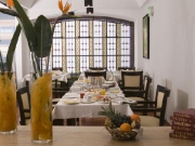 Photo Hotels | Hotel Principe Real