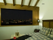 Image Hotels | Hotel Principe Real