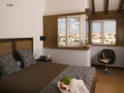  Hotels | Hotel Principe Real