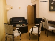 Photo Hotels | Hotel Principe Real