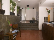Image Hotels | Hotel Principe Real
